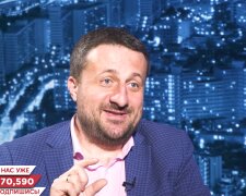 «Укрзализныця»: Загородный рассказал, что делать с естественной монополией