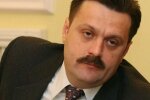 СМИ рассказали, как пророссийский экс-нардеп Деркач помогает путинской пропаганде обвинять Украину в причастности к терактам в рф