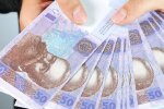 Грошова допомога для пенсіонерів \ у Запорізькій області