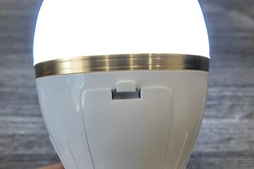 График отключения света в Харьковской области на 28 ноября