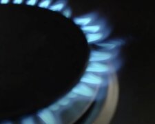 Відключення газу на тиждень 12-18 травня в Київській області