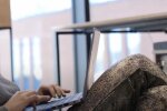 Работа для студентов в Киеве