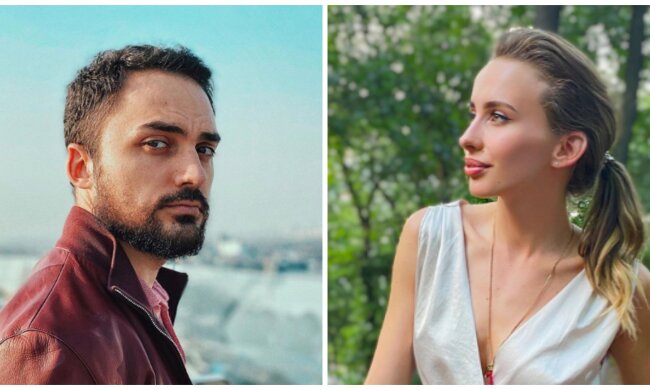 Эдгар Каминский устроил пожар интимными кадрами с любовницей: "Ну наконец-то, а то со Славой только..."