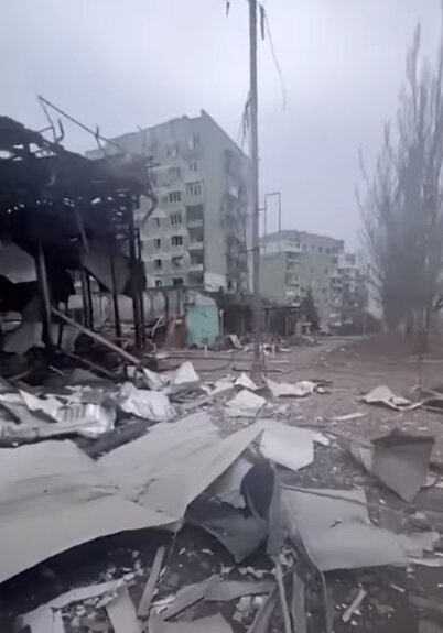 CdRicnCWDzJjQxOeHIKXsVIhlzFFHDRWd0ionMVM