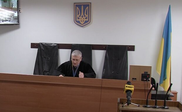  ����������� ������� ���������� ������� ��� ��������� ���� 