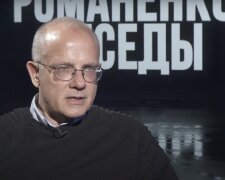 Коли Україна відмовлялася від ядерної зброї, можна було легко домовлятися про членство в НАТО, - Умланд