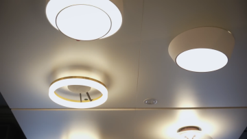 Графік відключення світла з 11 по 12 листопада в Кіровоградській області