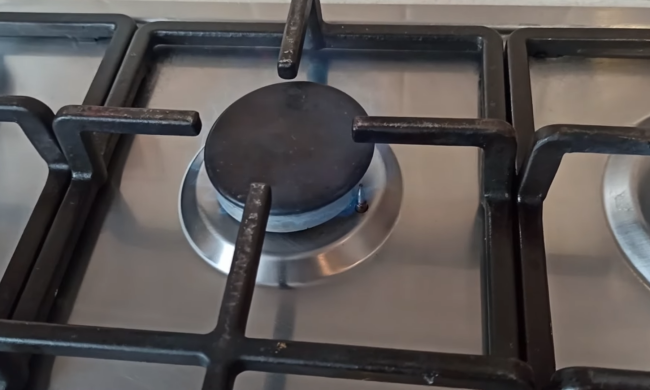 График отключения газа с 14 по 21 ноября в Житомирской области