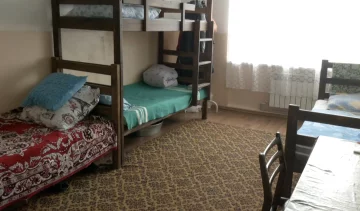 Безкоштовне житло для ВПО в Київській області