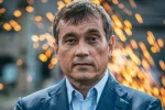 Василий Хмельницкий