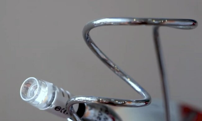 График отключения света в Кировоградской области на 12 ноября