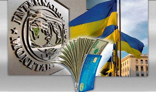 мвф