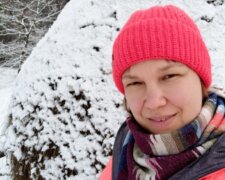 Українка вказала на незвичайні симптоми повторного зараження вірусом: "Шумить в голові, болять очі і..."