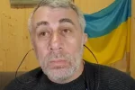Доктор Комаровський поділився своїм болем: "Мені це дуже заважає бути лікарем"