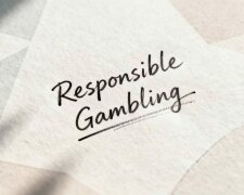 Мексика: четкие правила и многоуровневый подход к ответственной игре