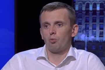 Бортник высказался о проблеме ветеранов АТО на гражданке: "Не социализированы и..."