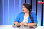 Могут не включать целый стояк или весь дом, пока не выжмут какую-то сумму, после чего дают пуск газа, - Кушнир