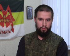 Владимир Жога