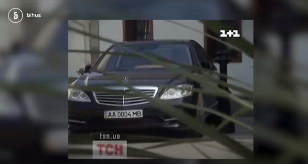 fiRkOnonkch6YHiMgbFd5rUwLTZeiEoklrt7oxkI