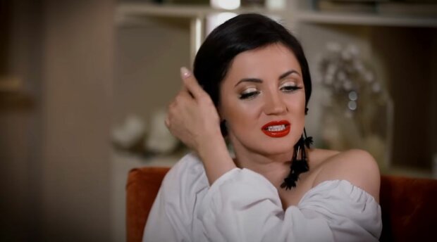  ���������� �������� ���� ���������� ����� ������� ���� ������� 