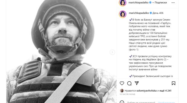 aS2hMPWdBTLx1AUmIzyJoka63TJIxk9RQlASzTCZ