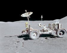 Обратная сторона Луны: в чем цель новой космической миссии Китая