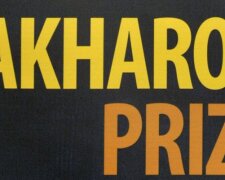sakharov-human-rights-prize11
