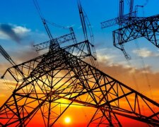 Законодательные изменения относительно рынка электроэнергии повредят евроинтеграции Украины, — Федерация работодателей ТЭК