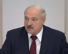 Страйкуючі остаточно вивели із себе Лукашенка, президент пригрозив розбірками: "Перейшли червону межу"