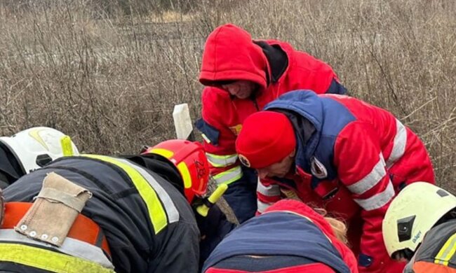 Вырезали из авто: новая трагедия на Харьковщине, много погибших и раненых