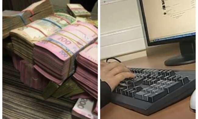 Шахраї провернули масштабні афери на Одещині: "мільйон в один клік"