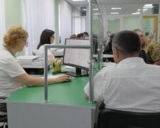 доплати у Харківській області для пенсіонерів