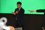 владимир зеленский