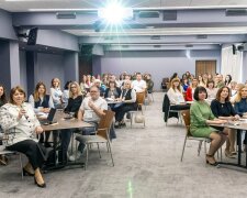 Державна екологічна інспекція