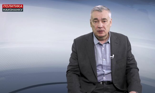 Снегирев рассказал о разногласиях в заявлениях украинской делегации в трехстороннем процессе переговоров