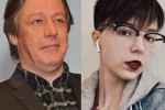 Незвичайна дочка Єфремова вразила одкровенням про драму в сім'ї: "Сидиш у шафі і молишся"