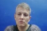 ЗСУ витягли з поля бою пораненого медика окупантів, і ось що вона розповіла: "Обіцяли, що…"
