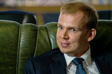 У НАБУ викрили людину Курченка