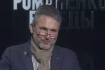 Влада повинна продемонструвати у прямому ефірі всі докази проти Стерненка, - Друзенко