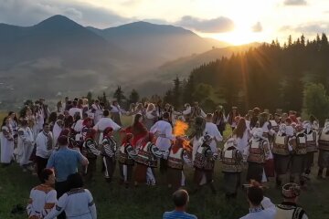 Немає і не було святого Івана Купала: в ПЦУ пояснили, що насправді святкується 7 липня
