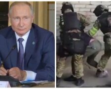 "Використовують отрути і підривають будинки": Ейдман назвав агенства, які усувають людей заради Путіна