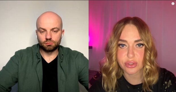 fEaxUnCRgMnI5tuJRzzSGc8WAN8jXLlq4HCDYSsw