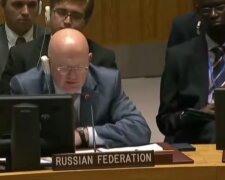 Россия решила атаковать Азербайджан через ООН: "Наступил принципиальный момент"