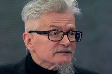 "Це російська земля!": скандальний письменник вирішив вигнати "українських окупантів" із Харкова та Донбасу