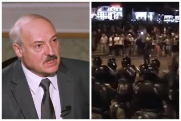 Портніков розкрив, яка доля чекає Білорусь без Лукашенка: "або стати частиною РФ, або..."
