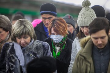 Люди массово останутся без работы из-за эпидемии в Одессе: "Полный беспредел"