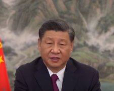 «Лидеры такими словами не бросаются»: Китай сделал свой выбор между Украиной и россией