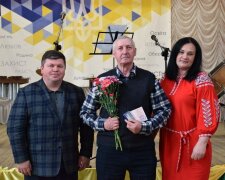 на Подолі вшанували героїв-ліквідаторів