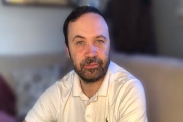 Пономарьов пояснив роль України на виборах в США: "Коли дим розсмокчеться, треба..."