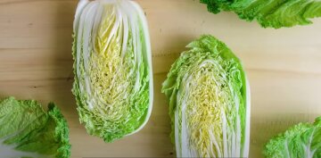 рецепт салата из пекинской капусты с курицей и кукурузой классический рецепт | Дзен